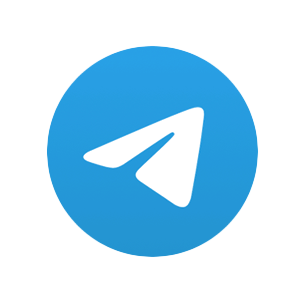 Fale com Nanda Vaz pelo telegram